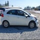KNADM5A34G6577128 2016 Kia Rio Lx auction photo thumbnail 12