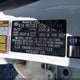 KNADM5A34G6577128 2016 Kia Rio Lx auction photo thumbnail 9
