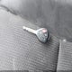 5Y2SM67059Z423493 2009 Pontiac Vibe auction photo thumbnail 11
