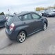 5Y2SM67059Z423493 2009 Pontiac Vibe auction photo thumbnail 4