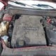 3LN6L2GK8FR616005 2015 Lincoln Mkz auction photo thumbnail 10