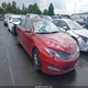 3LN6L2GK8FR616005 2015 Lincoln Mkz auction photo thumbnail 1