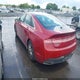3LN6L2GK8FR616005 2015 Lincoln Mkz auction photo thumbnail 3