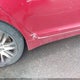 3LN6L2GK8FR616005 2015 Lincoln Mkz auction photo thumbnail 6