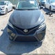 4T1B11HK5JU112770 2018 Toyota Camry Se auction photo thumbnail 11