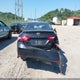 4T1B11HK5JU112770 2018 Toyota Camry Se auction photo thumbnail 15