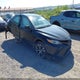 4T1B11HK5JU112770 2018 Toyota Camry Se auction photo thumbnail 1