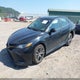 4T1B11HK5JU112770 2018 Toyota Camry Se auction photo thumbnail 2