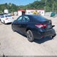 4T1B11HK5JU112770 2018 Toyota Camry Se auction photo thumbnail 3