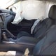 4T1B11HK5JU112770 2018 Toyota Camry Se auction photo thumbnail 5