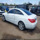 WDDKJ5GB5AF029573 2010 Mercedes-Benz E 350 auction photo thumbnail 3