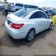 WDDKJ5GB5AF029573 2010 Mercedes-Benz E 350 auction photo thumbnail 4
