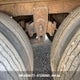 1PT01AAH9W9009470 1998 Trailmobile Semi Trailer auction photo thumbnail 6