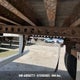1PT01AAH9W9009470 1998 Trailmobile Semi Trailer auction photo thumbnail 7
