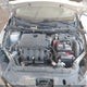 3N1AB7AP6KY423180 2019 Nissan Sentra S/Sv/Sr/Sl auction photo thumbnail 10