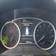 3N1AB7AP6KY423180 2019 Nissan Sentra S/Sv/Sr/Sl auction photo thumbnail 7
