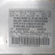 3N1AB7AP6KY423180 2019 Nissan Sentra S/Sv/Sr/Sl auction photo thumbnail 9