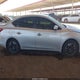 3N1AB7AP6KY423180 2019 Nissan Sentra S/Sv/Sr/Sl auction photo thumbnail 12