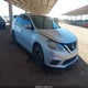 3N1AB7AP6KY423180 2019 Nissan Sentra S/Sv/Sr/Sl auction photo thumbnail 1