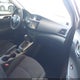 3N1AB7AP6KY423180 2019 Nissan Sentra S/Sv/Sr/Sl auction photo thumbnail 5