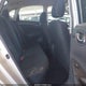 3N1AB7AP6KY423180 2019 Nissan Sentra S/Sv/Sr/Sl auction photo thumbnail 8