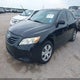 4T4BE46K18R019558 2008 Toyota Camry Le auction photo thumbnail 2