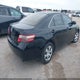 4T4BE46K18R019558 2008 Toyota Camry Le auction photo thumbnail 4