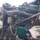 1FUJA6CKX6PU87735 2006 Freightliner Conventional Columbia auction photo thumbnail 9