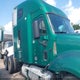 1FUJA6CKX6PU87735 2006 Freightliner Conventional Columbia auction photo thumbnail 14