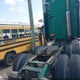 1FUJA6CKX6PU87735 2006 Freightliner Conventional Columbia auction photo thumbnail 16