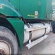 1FUJA6CKX6PU87735 2006 Freightliner Conventional Columbia auction photo thumbnail 12