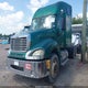1FUJA6CKX6PU87735 2006 Freightliner Conventional Columbia auction photo thumbnail 2