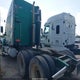 1FUJA6CKX6PU87735 2006 Freightliner Conventional Columbia auction photo thumbnail 3