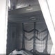 1FUJA6CKX6PU87735 2006 Freightliner Conventional Columbia auction photo thumbnail 6