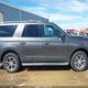 1FMJK1JT5JEA34870 2018 Ford Expedition Max Xlt auction photo thumbnail 13