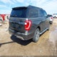 1FMJK1JT5JEA34870 2018 Ford Expedition Max Xlt auction photo thumbnail 4