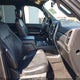 1FMJK1JT5JEA34870 2018 Ford Expedition Max Xlt auction photo thumbnail 5