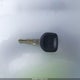 JF1GD67542H512412 2002 Subaru Impreza 2.5Rs auction photo thumbnail 11