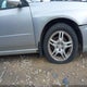 JF1GD67542H512412 2002 Subaru Impreza 2.5Rs auction photo thumbnail 13