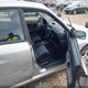 JF1GD67542H512412 2002 Subaru Impreza 2.5Rs auction photo thumbnail 5