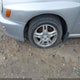 JF1GD67542H512412 2002 Subaru Impreza 2.5Rs auction photo thumbnail 6