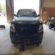 1GNSKBKC5HR397824 2017 Chevrolet Tahoe Lt auction photo thumbnail 12