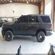 1GNSKBKC5HR397824 2017 Chevrolet Tahoe Lt auction photo thumbnail 14