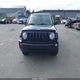 1J4NF1GB5AD646737 2010 Jeep Patriot Sport auction photo thumbnail 12