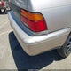 1NXAE04B0RZ190286 1994 Toyota Corolla auction photo thumbnail 19