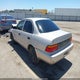 1NXAE04B0RZ190286 1994 Toyota Corolla auction photo thumbnail 3