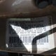 1NXAE04B0RZ190286 1994 Toyota Corolla auction photo thumbnail 9