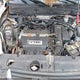 JHLRD788X3C001452 2003 Honda Cr-V Ex auction photo thumbnail 10