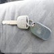 JHLRD788X3C001452 2003 Honda Cr-V Ex auction photo thumbnail 11