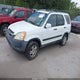 JHLRD788X3C001452 2003 Honda Cr-V Ex auction photo thumbnail 2